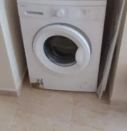 Sea Dreams B8 Apartamento